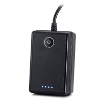 Batterie mobile rechargeable pour Caméra sans fil_0