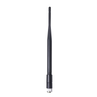 Antenna di ricambio per D14328_0