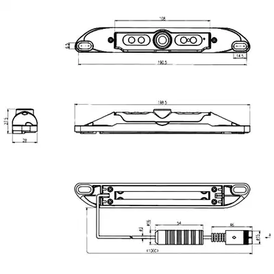 Slim Video Kamera_1
