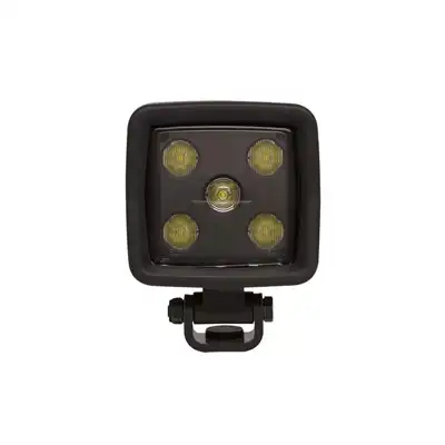 SHD 1200 LED - Phare de travail Heavy LED 12/24V_1