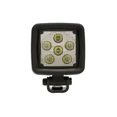 SHD 2000 LED - Faro da lavoro Heavy LED 12/24V_1