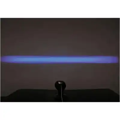 Warning line Blau_3