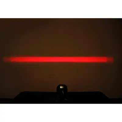 Warning line Rot_3