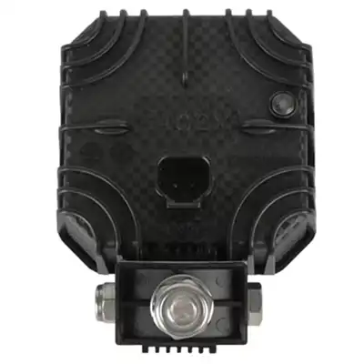 Rückfahrlicht LED 10-30 V 1000 lm, R23 Zulassung_2