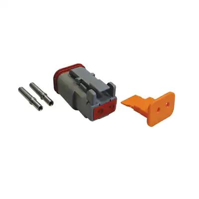 Connettore 2 pin_0