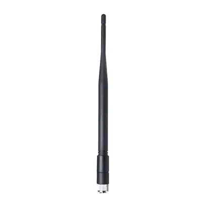 Antenna di ricambio per D14328/D16044_0