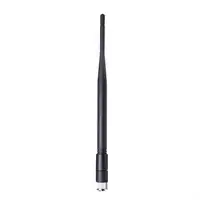 Antenna di ricambio per D14328/D16044