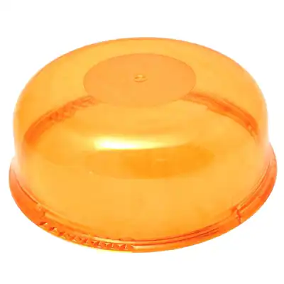 Ersatzglas zu Rundumkennleuchte VIGNAL_0