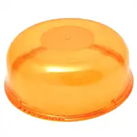 Ersatzglas zu Rundumkennleuchte VIGNAL