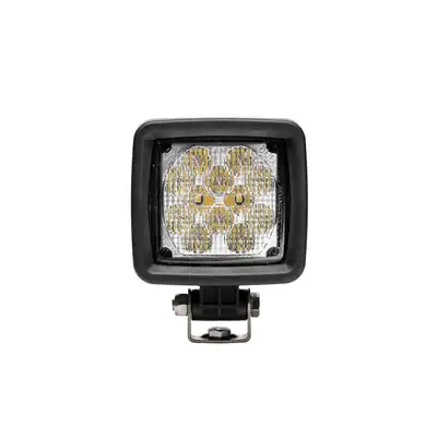 SL 850 LED Arbeitsscheinwerfer Kompakt 12/24V_1