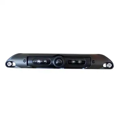 Slim Video Kamera_0