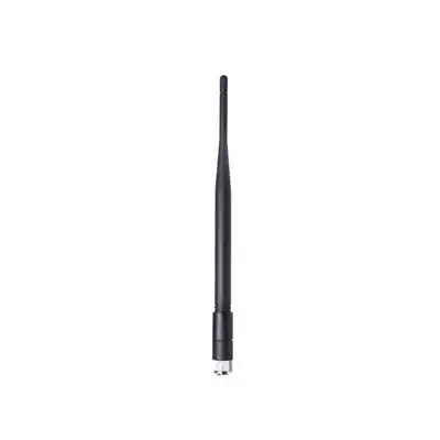 Kamera-Ersatzteil Antenne_0