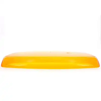 Lichtscheibe für Mini-Warnbalken MULTILED_0
