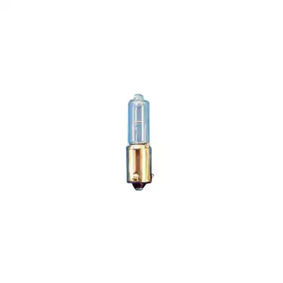 Glühbirne H21W 12V 21W BAY9s_0