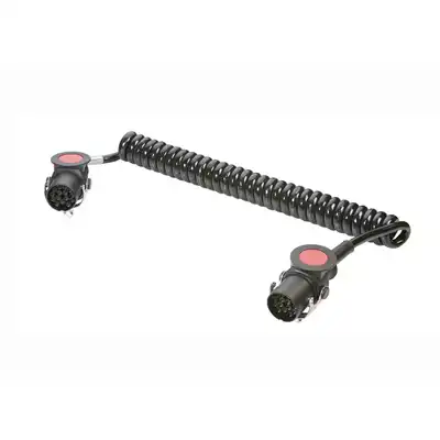 Cordon 15P/24V ADR Euro 6_0