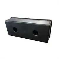Capot de protection pour connectique feux arrière