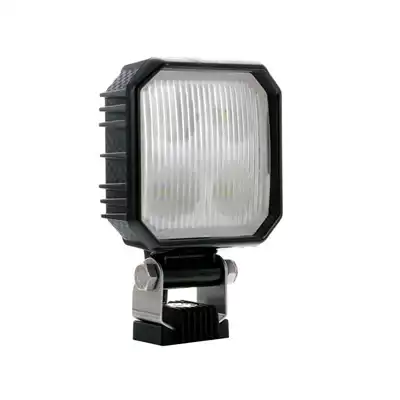 Rückfahrlicht LED 10-30 V 1000 lm, R23 Zulassung_0