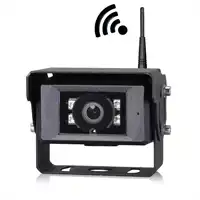 Drahtlos Kamera 720P für Kit D14805 oder D14803
