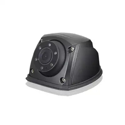 Kamera mit 150° Winkel_0