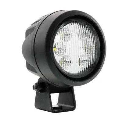 Phare de travail LED 1000 Lumen modulaire_0