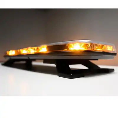Barra Luminosa LED STELLAR, 12/24V, 1250mm  Vignal_3
