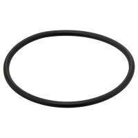 Dichtung MANN-FILTER_0