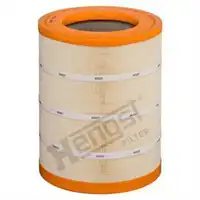 Luftfilter