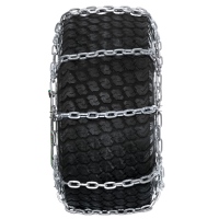 Chaîne à neige PEWAG Leiterkette 3,55mm_3