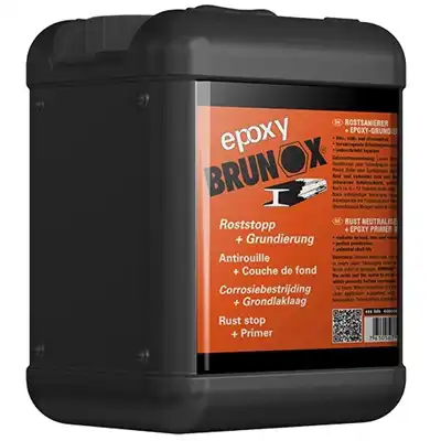 Roststopp + Grundierung 5L_0