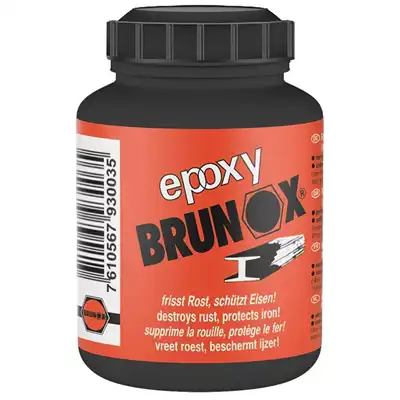 Roststopp + Grundierung 100ml_0