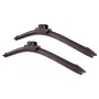 Aeroscheibenwischerblatt 650mm