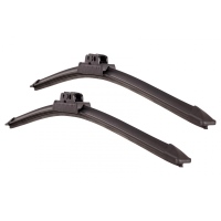 Aeroscheibenwischerblatt 650mm_0