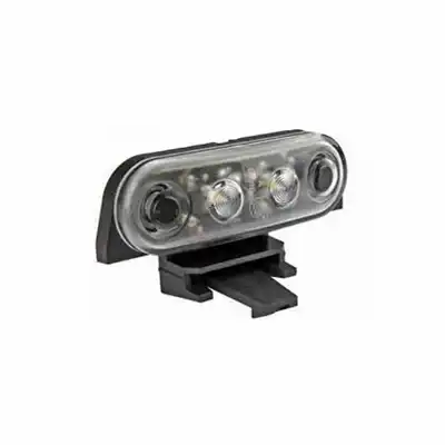 Positionsleuchte LED weiss Vignal_1
