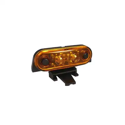 FE07 - LED Positionsleuchte im Führerstand_0