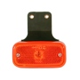 Positionsleuchte orange VIGNAL