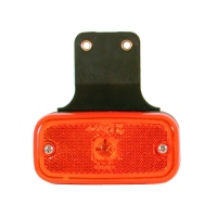 Positionsleuchte orange VIGNAL_0