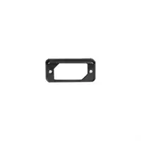 Involucro per luce flash FL 1001