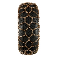 Schneekette PEWAG OFFROAD EXTREME_3