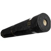 Tapis antidérapant Largeur 1.25m Profondeur 6,0mm_0