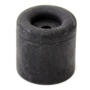 Anschlagpuffer Ø40mm H40mm