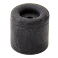 Anschlagpuffer Ø40mm H40mm_0