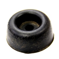 Anschlagpuffer H22mm M10_0