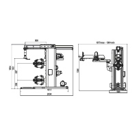 LKW-Reifen-Montiermaschine Ravaglioli_5