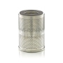 H ydraulikfilter MANN-FILTER