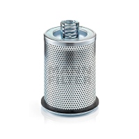 H ydraulikfilter MANN-FILTER_0