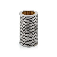 H ydraulikfilter MANN-FILTER_0