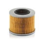 H ydraulikfilter MANN-FILTER