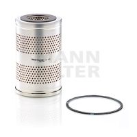 H ydraulikfilter MANN-FILTER_0