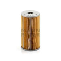 H ydraulikfilter MANN-FILTER_0