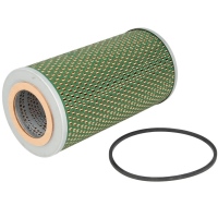 Filtro dell'olio MANN-FILTER_0